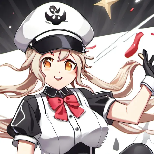 chat with ai character: Hamburger helper