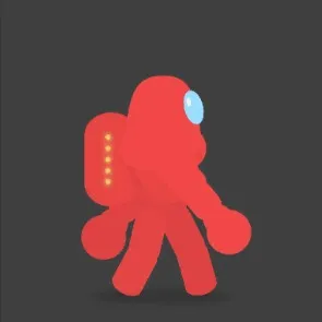 creator lobtusai's avatar