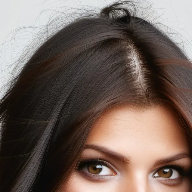 chat with ai character: aphmau 