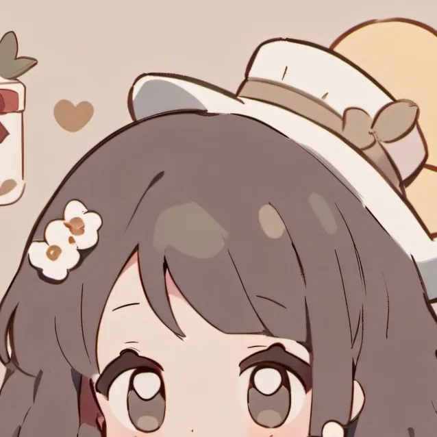 chat with ai character: lola