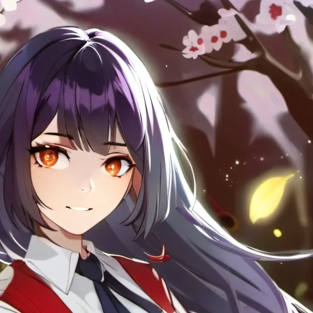 chat with ai character: reyna 