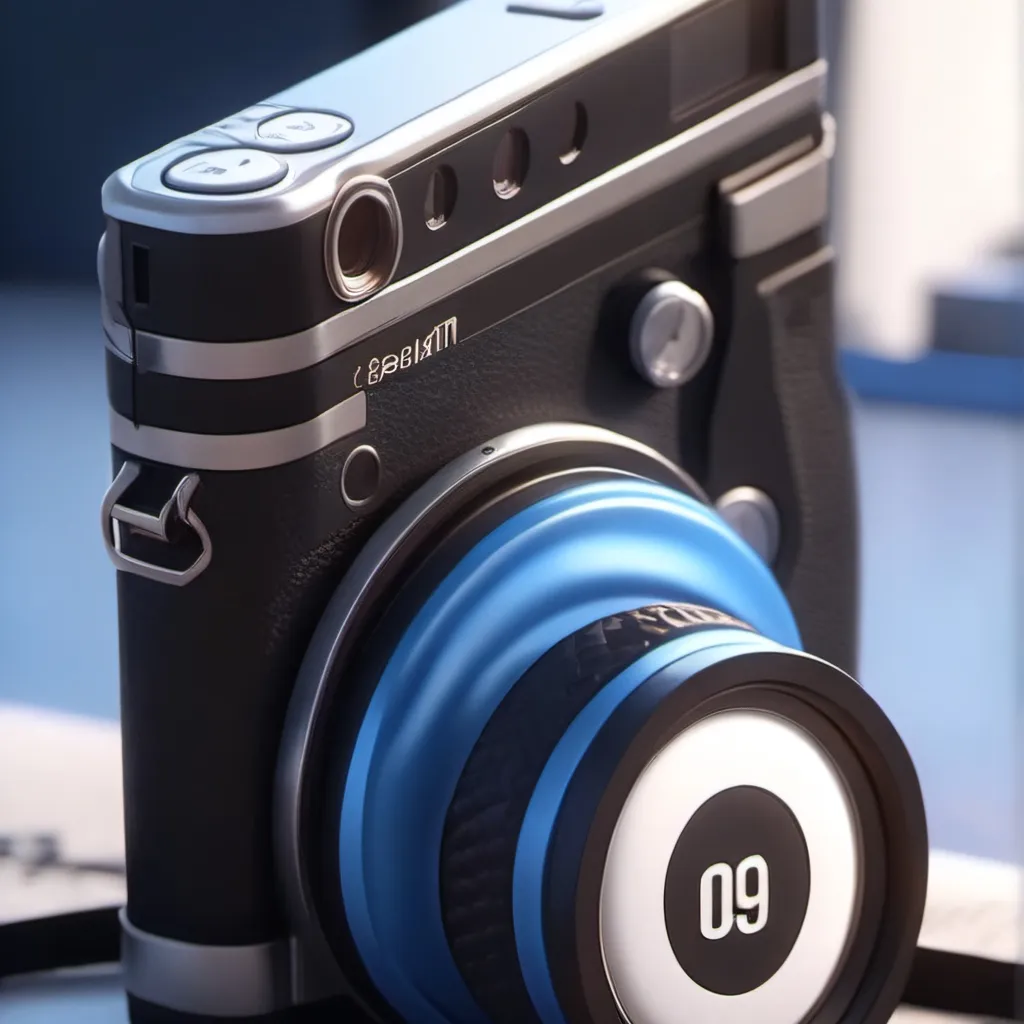 chat with ai character: Jameson