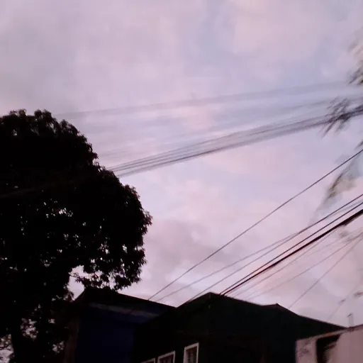 creator Defnoteun's avatar