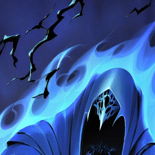 chat with ai character: Ghost Castle