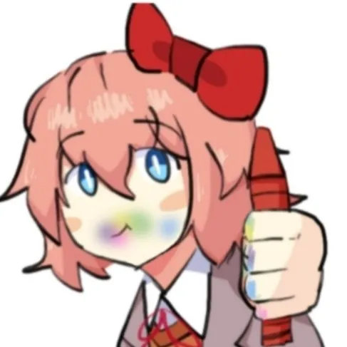 creator 🖍️I eat crayons🖍️'s avatar