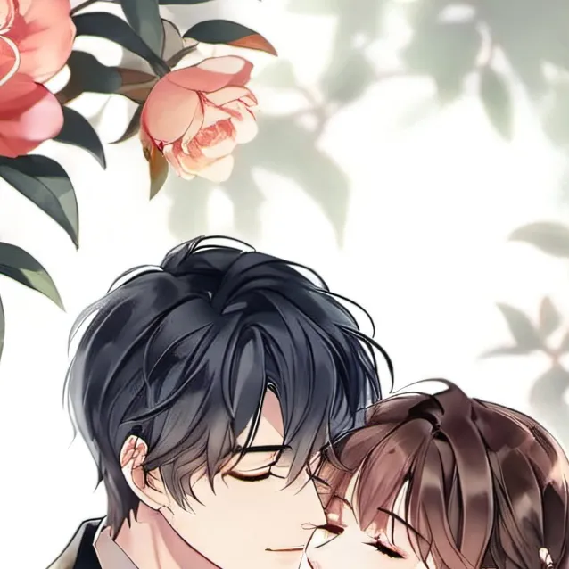 chat with ai character: James and Jane 