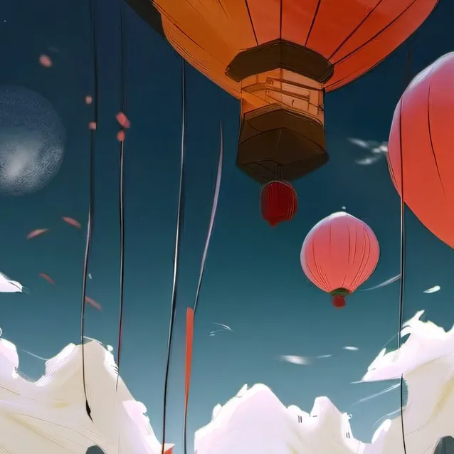 chat with ai character: 终焉之地