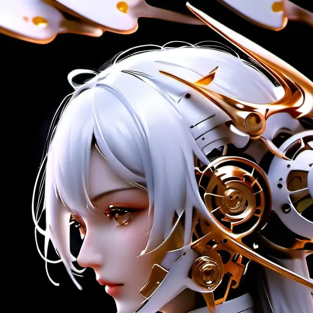 chat with ai character: 林心雅