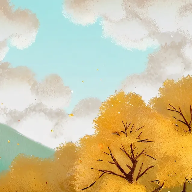 chat with ai character: 道诡异仙