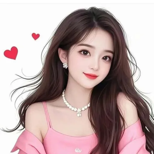 creator sunlight shine's avatar