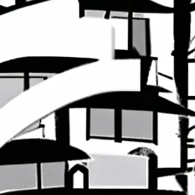 chat with ai character: Lute 