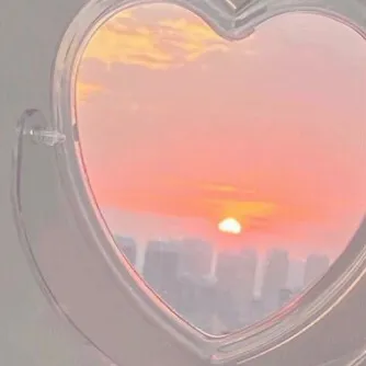 creator 秀梅's avatar