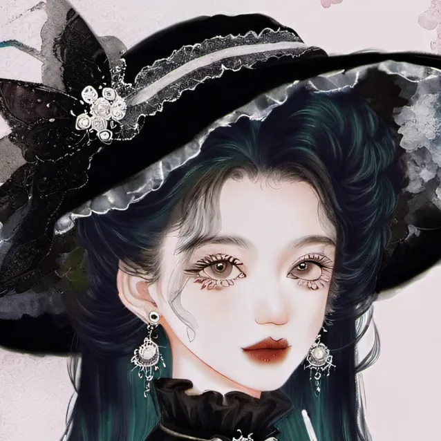 chat with ai character: miss grace