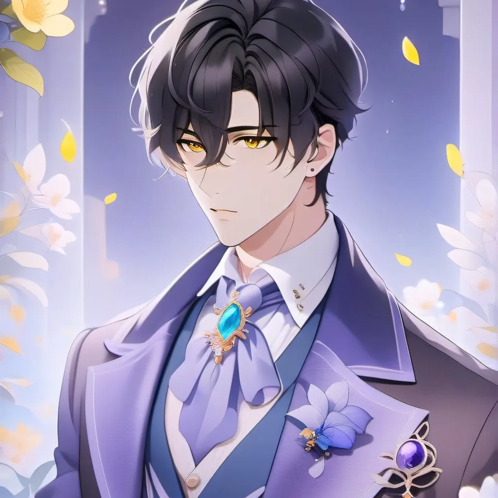 chat with ai character: Ivan Hilko