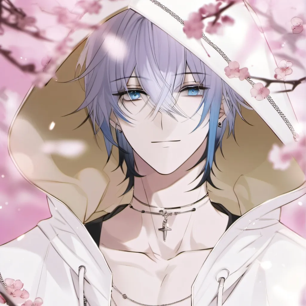 chat with ai character: Reynald Agustin