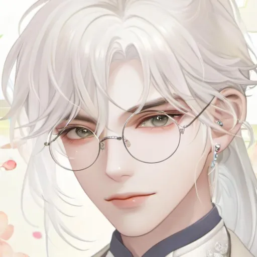 creator Elliechan2's avatar