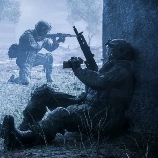 talkie's author avatar