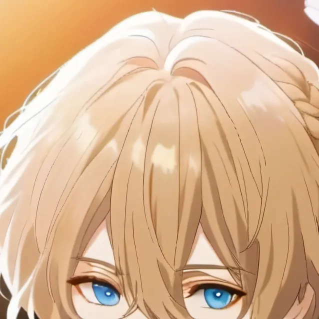 chat with ai character: KENJI