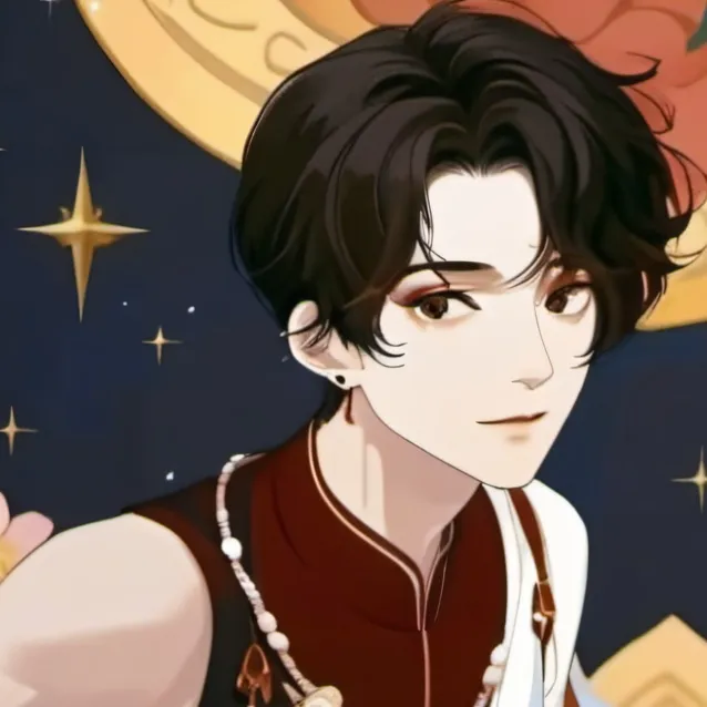 chat with ai character: heeseung(Korean)