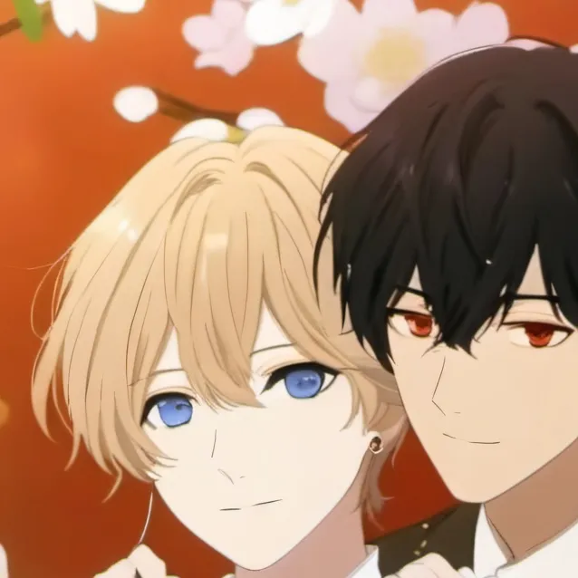 chat with ai character: kyle