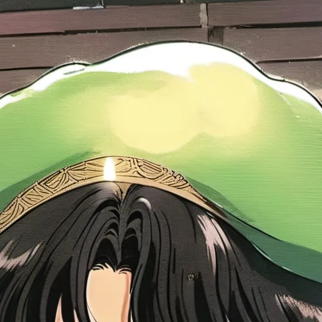 chat with ai character: Kenneth 