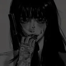 creator TABAR BASUBAS's avatar