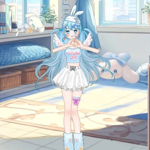 creator Zimtschnecke's avatar