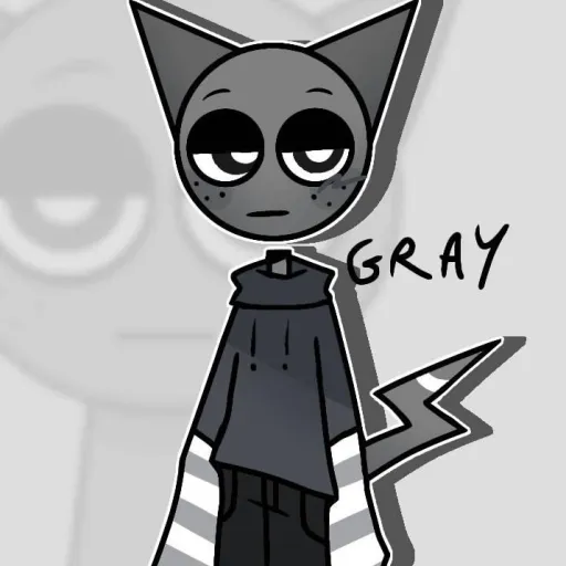 creator jwgskfw's avatar