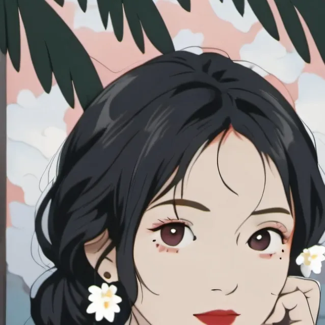 chat with ai character: Seraphina 