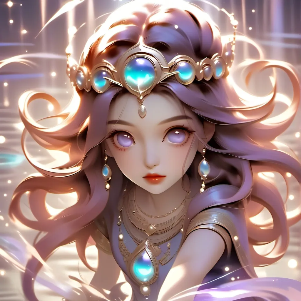 chat with ai character: Demon slayer 