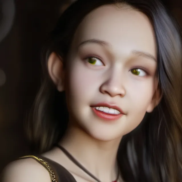 chat with ai character: Demon slayer 2