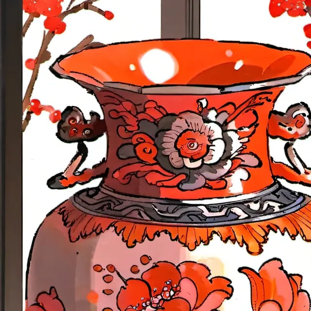 chat with ai character: Samurai Girl 