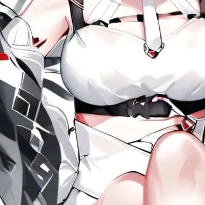 chat with ai character: Kiara❤️‍🔥