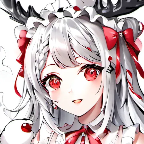 chat with ai character: Amira