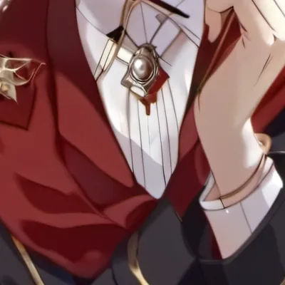 chat with ai character: Liam 