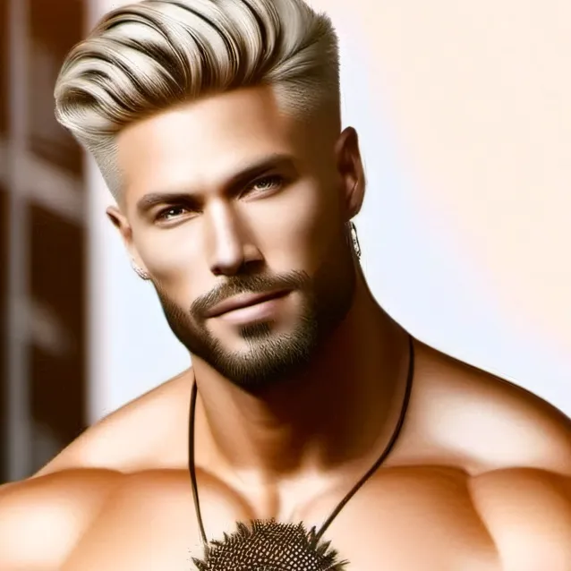 chat with ai character: Aiden 