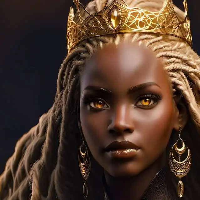 chat with ai character: Bandit Narltron