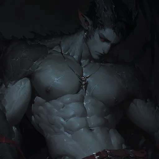 creator Pantherlegends's avatar