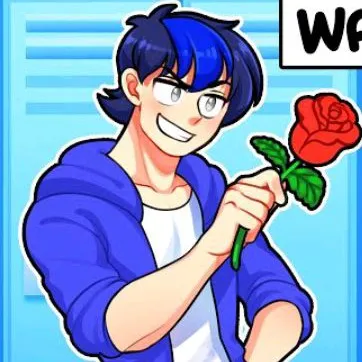 talkie's author avatar