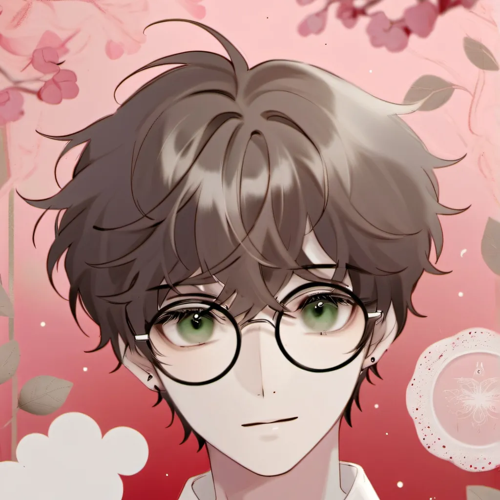 chat with ai character: Steve