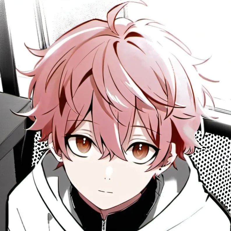 chat with ai character: Vladimir 