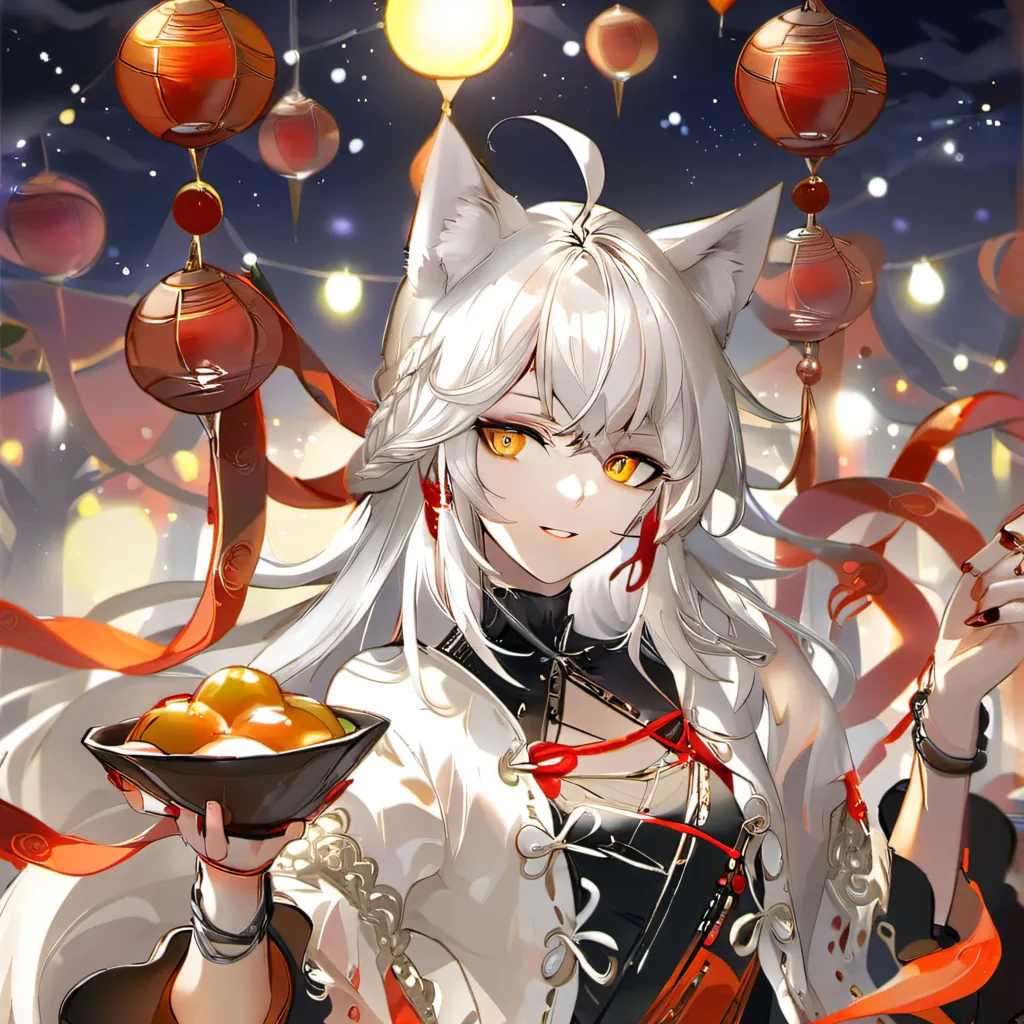 chat with ai character: .*.human furry.*.