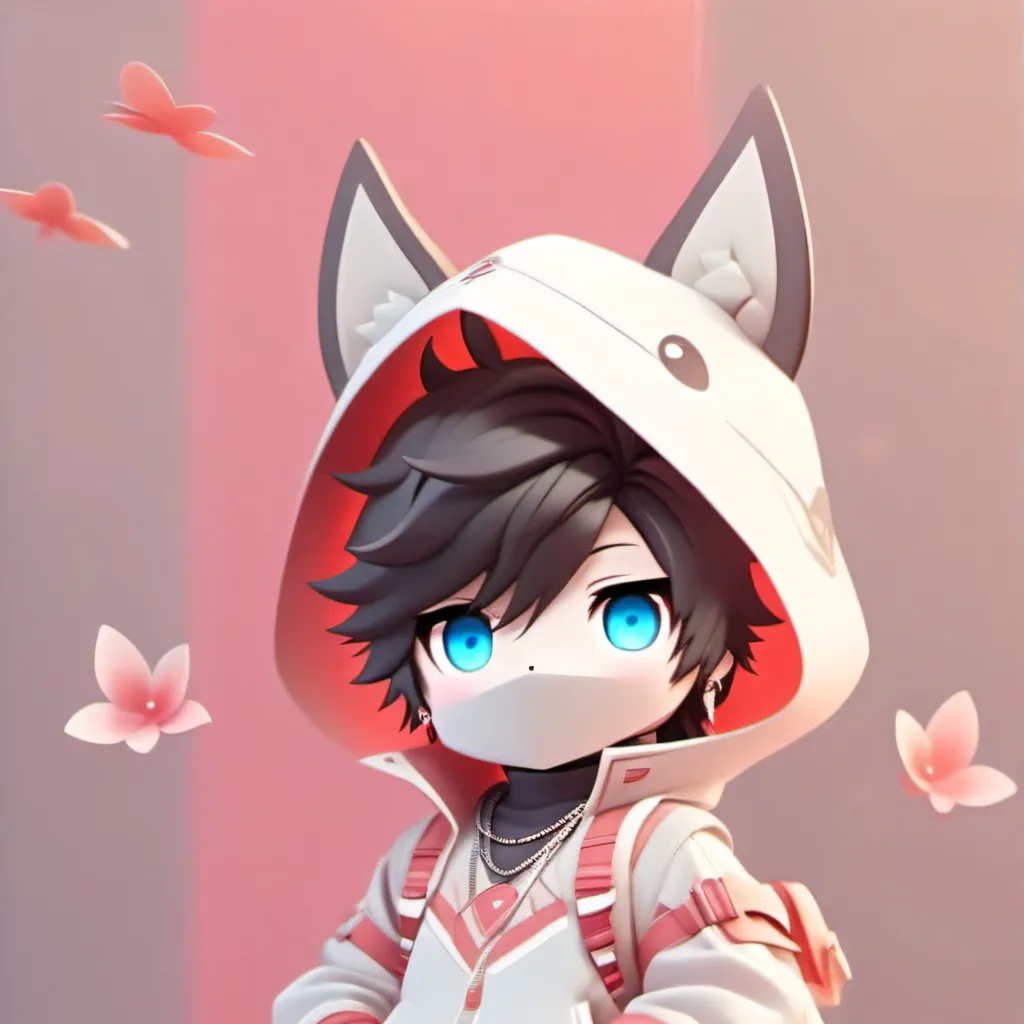 chat with ai character: Enceladus 