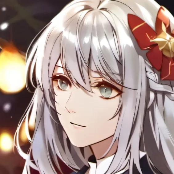 chat with ai character: Muichiro:3