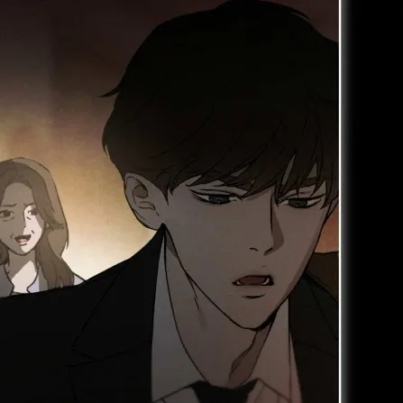 creator Jinshuu's avatar