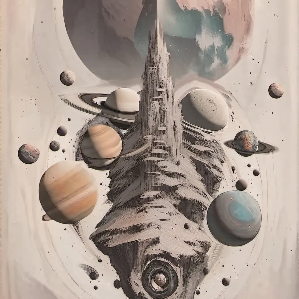 chat with ai character: solarballs meeting