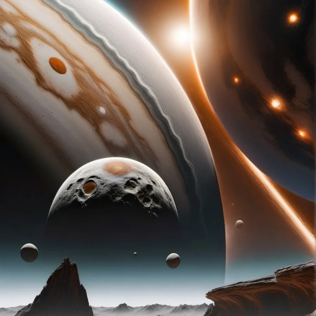 chat with ai character: ★~{iris}~★