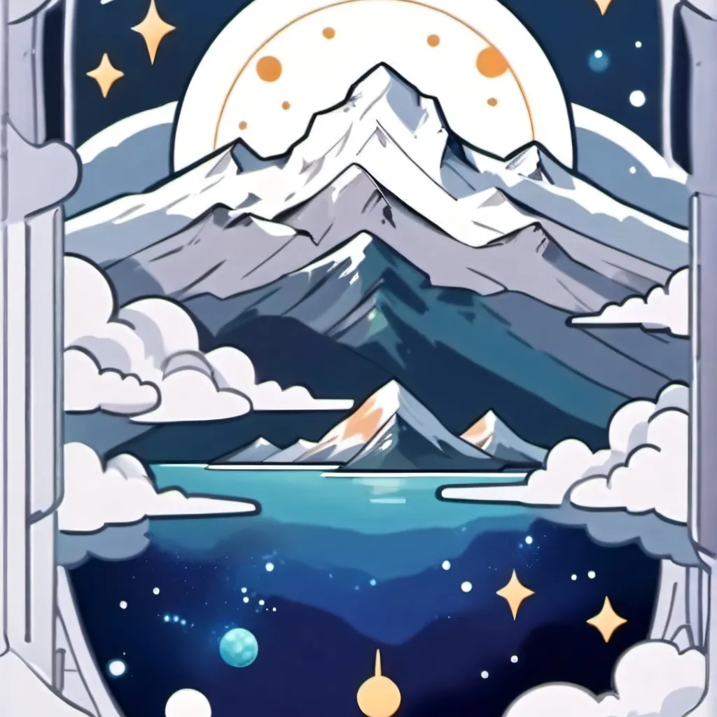 chat with ai character: solarballs fpe