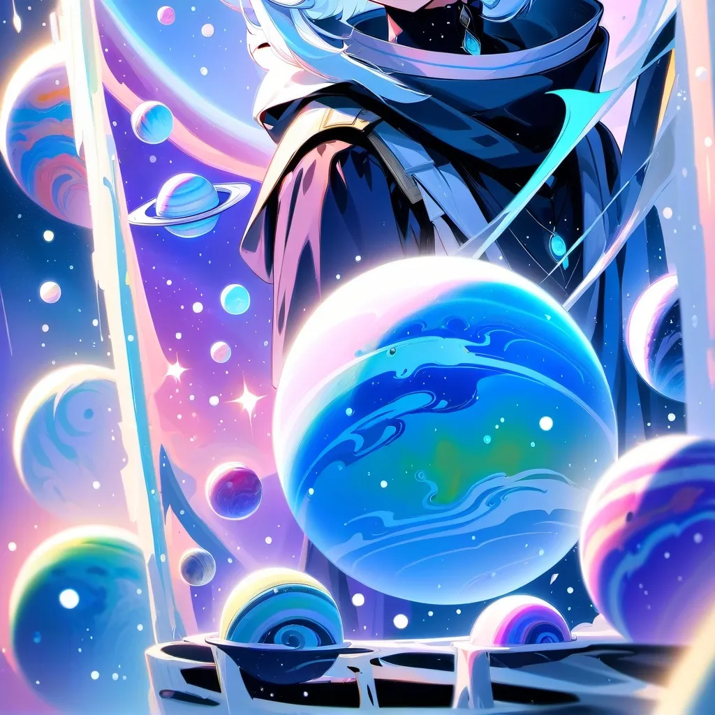 chat with ai character: solarballs fpe