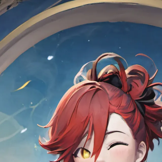 chat with ai character: Ace